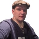 ���������� �����, ���� ������� �������, 31 ���, ������������ ��� ������, ����� � ���������, c�������� ���������