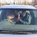 ���������� �������, ���� ������� ����, 36 ���, ������������ ��� ������, ����� � ���������, c�������� ���������