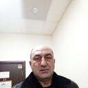 ���������� ������, ���� ������� �����, 52 ����, ������������ ��� ������, ����� � ���������, c�������� ���������