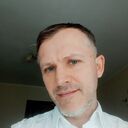 ���������� ������, ���� ������� ���������, 42 ����, ������������ ��� ������