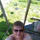 ���������� ������, ���� ������� ����, 34 ����, ������������ ��� ������, ����� � ���������, c�������� ���������