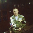 ���������� �����-���������, ���� ������� Kostik, 37 ���, ������������ ��� ������, ����� � ���������, c�������� ���������, ���������