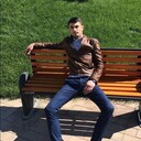  ,   , 34 ,   ,   , c , 