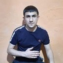 ���������� �������, ���� ������� ����, 37 ���, ������������ ��� ������, ����� � ���������