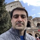  ,   , 34 ,   ,   