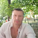 ���������� ������, ���� ������� �������, 48 ���, ������������ ��� ������, ����� � ���������