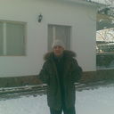 ���������� �������, ���� ������� ������, 53 ����, ������������ ��� ������, ���������