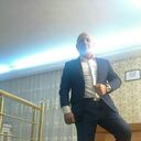 ,   Fizuli, 47 ,   ,   , 