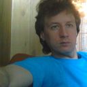 ���������� ��������������, ���� ������� Dgippo, 54 ����, ������������ ��� ������, ����� � ���������, c�������� ���������