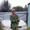  ,   , 53 ,   ,   , c , 