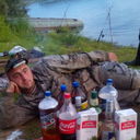 ���������� ���������, ���� ������� ������, 40 ���, ������������ ��� ������