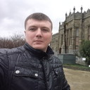 ���������� �����������, ���� ������� �����, 41 ���, ������������ ��� ������, ����� � ���������, c�������� ���������