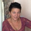 ���������� ������, ���� ������� ��������, 56 ���, ������������ ��� ������, ����� � ���������, c�������� ���������