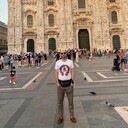  ,   Emil, 39 ,   ,   , c 