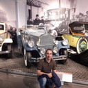 ,   Andrey, 44 ,     , c 