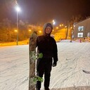 ���������� ���������, ���� ������� ������, 34 ����, ������������ ��� ������, ����� � ���������, c�������� ���������