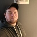 ���������� ������, ���� ������� �����, 33 ����, ������������ ��� ������, ����� � ���������