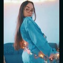 ���������� �����������, ���� ������� ��������, 26 ���, ������������ ��� ������, ����� � ���������, c�������� ���������, ���������