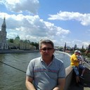 ���������� ������, ���� ������� �����, 62 ����, ������������ ��� ����� � ���������, c�������� ���������