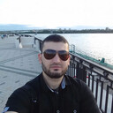 ���������� ������ ��������, ���� ������� Nabi, 33 ����, ������������ ��� ������, ����� � ���������