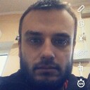 ���������� ���������, ���� ������� ����, 27 ���, ������������ ��� ������