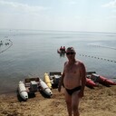 ���������� ����, ���� ������� ������, 49 ���, ������������ ��� ������, ����� � ���������, c�������� ���������