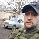 ���������� �������������, ���� ������� ���������, 32 ����, ������������ ��� ������, ����� � ���������, c�������� ���������, ���������