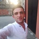  ,   MERAB, 29 ,   ,   