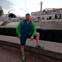 ���������� ������, ���� ������� �������, 55 ���, ������������ ��� ������, ����� � ���������, c�������� ���������