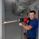 ���������� ������, ���� ������� �������, 41 ���, ������������ ��� ������, ����� � ���������, c�������� ���������