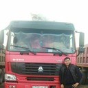 ���������� ����-�����������, ���� ������� ������, 44 ����, ������������ ��� ������, ����� � ���������, c�������� ���������, ���������