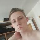 ���������� �����, ���� ����� �������, 21 ���, ������������ ��� ������, ����� � ���������