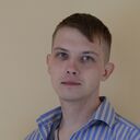 ���������� �����-���������, ���� ������� ����, 33 ����, ������������ ��� ������, ����� � ���������