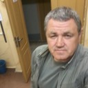  ,   , 60 ,   