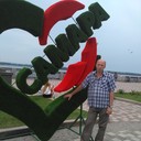 ���������� ������, ���� ������� ���������, 61 ���, ������������ ��� ����� � ���������, c�������� ���������