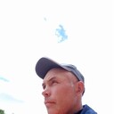 ���������� ����, ���� ������� ����, 41 ���, ������������ ��� ������, ����� � ���������, c�������� ���������