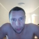 ���������� ����������, ���� ������� ���, 36 ���, ������������ ��� ������, ����� � ���������