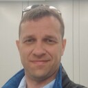 ���������� �������, ���� ������� �����, 42 ����, ������������ ��� ����� � ���������, c�������� ���������