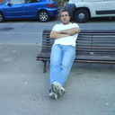  ,   Andrey, 47 ,  