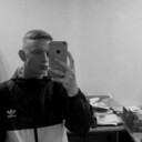 ���������� �����������, ���� ����� ������, 24 ����, ������������ ��� ������, ����� � ���������