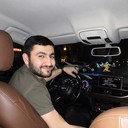  ,   Cemil, 32 ,   ,   , c 