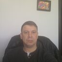  ,   Constantine, 43 ,   ,   