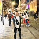  ,   Sinan, 91 ,   ,   