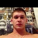 ���������� ������, ���� ������� �����, 33 ����, ������������ ��� ������, ����� � ���������