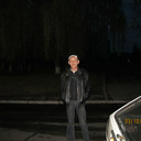  ,   , 60 ,   ,   , c 
