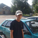  ,   , 47 ,   ,   