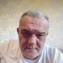 ���������� �������-�����, ���� ������� ������, 58 ���, ������������ ��� ����� � ���������, c�������� ���������