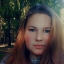   ,   Lesya, 28 ,   ,   , c 