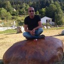 ���������� �������, ���� ������� Gio, 45 ���, ������������ ��� ������, ����� � ���������