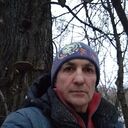  ,   , 59 ,   ,   